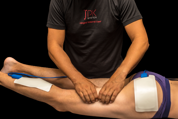 Fisioterapia Integrativa en Valencia: Alivio efectivo del dolor