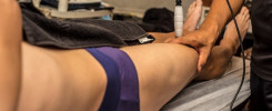 diatermia dolor muscular