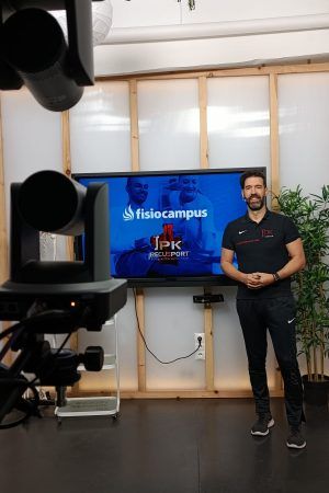 IPK Academy Slider 2